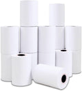 3 1/8 x 230' Thermal Paper Rolls (20 Rolls) C360