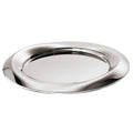 Round Tray K1855