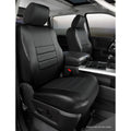 LeatherLite Custom Seat Cover Z37650