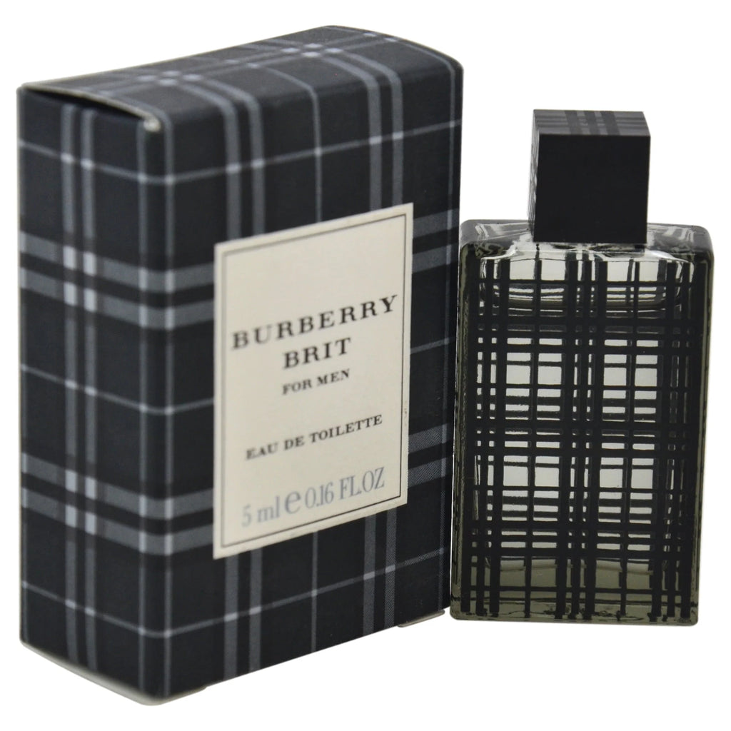 Eau de Toilette 3.3 Oz U791346