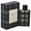 Eau de Toilette 3.3 Oz U791346