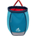 Dog Treat Bag L19695