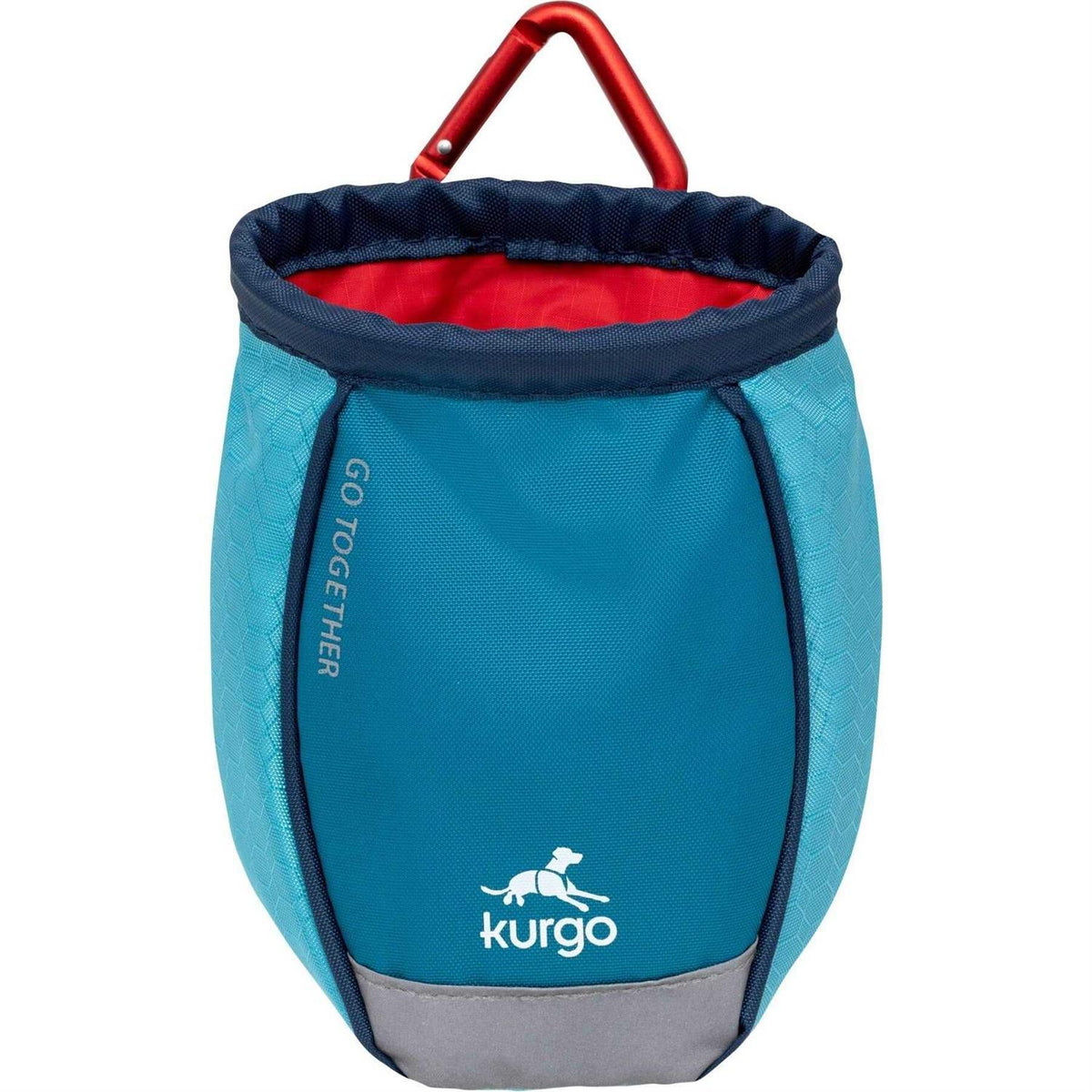 Dog Treat Bag L19695