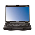 15.4-Inch Laptop J503