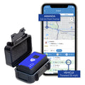 GPS Tracker with Magnetic Case R36538