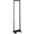 RL Series Rack J643555