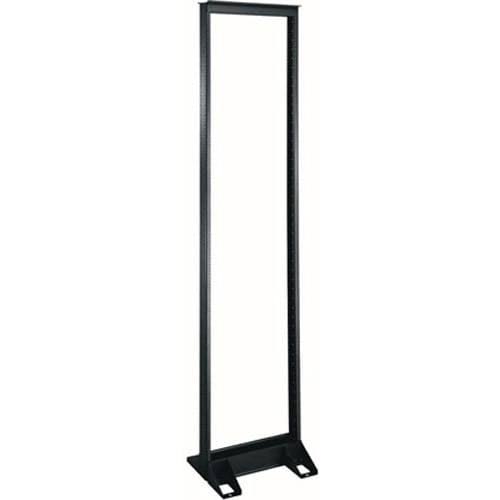 RL Series Rack J643555