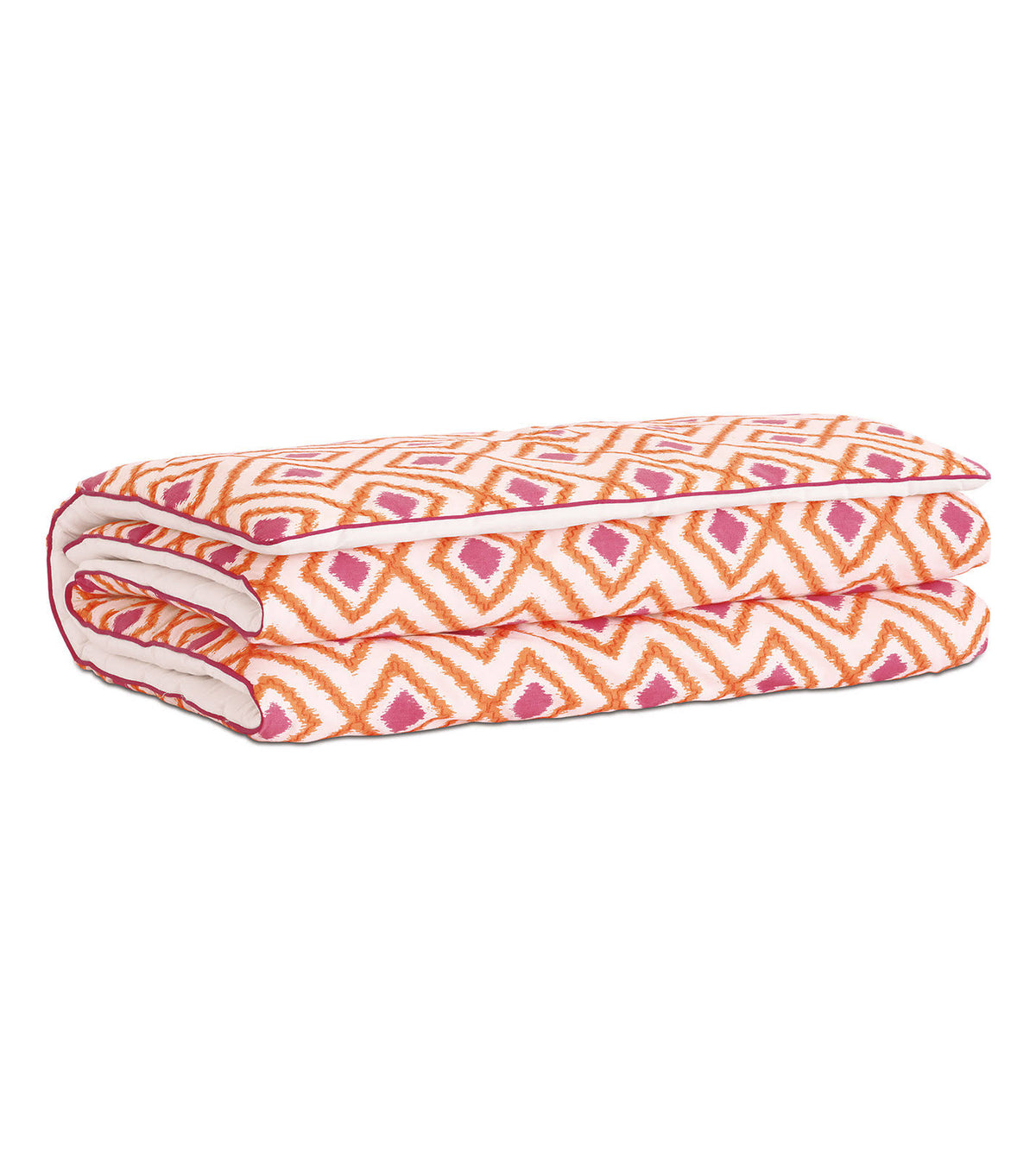 105" W x 25" D Bed Runner I892791