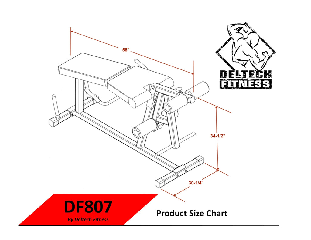 Leg Extension/Leg Curl Machine V923