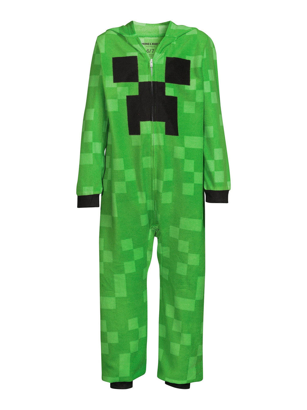 Boys Union Suit Q54957