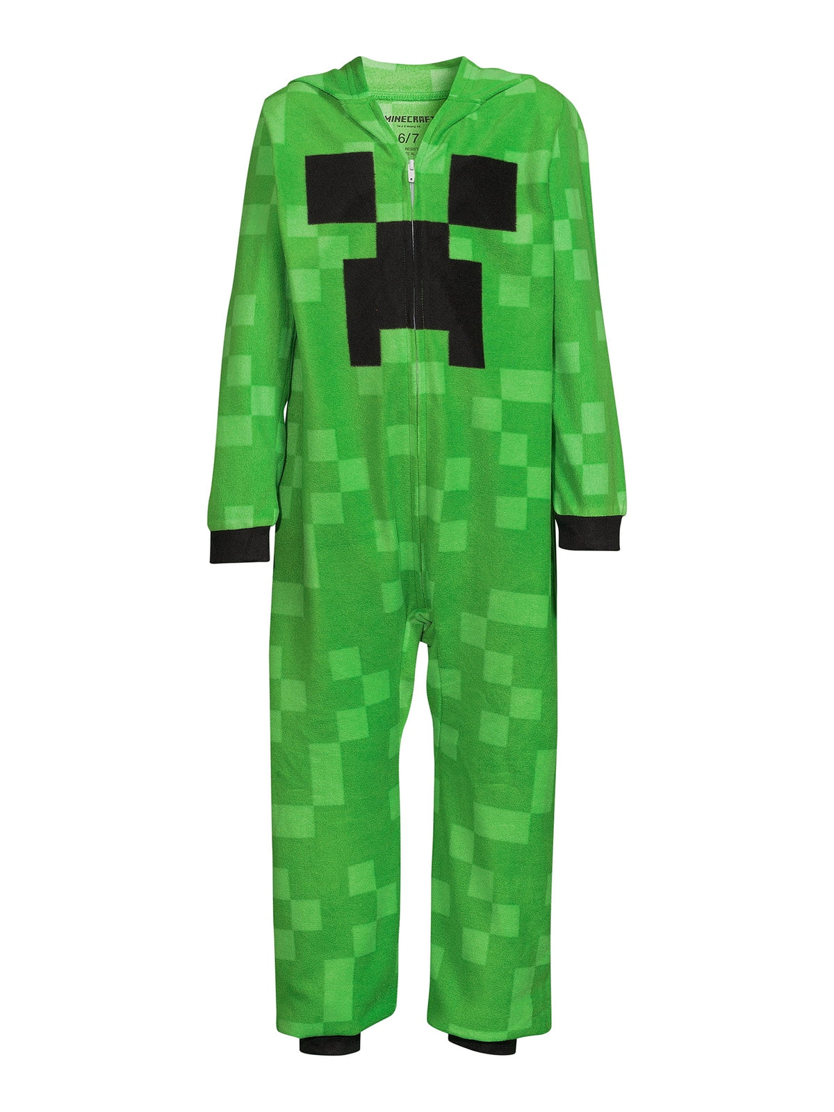 Boys Union Suit Q54957