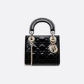 Bag B4446