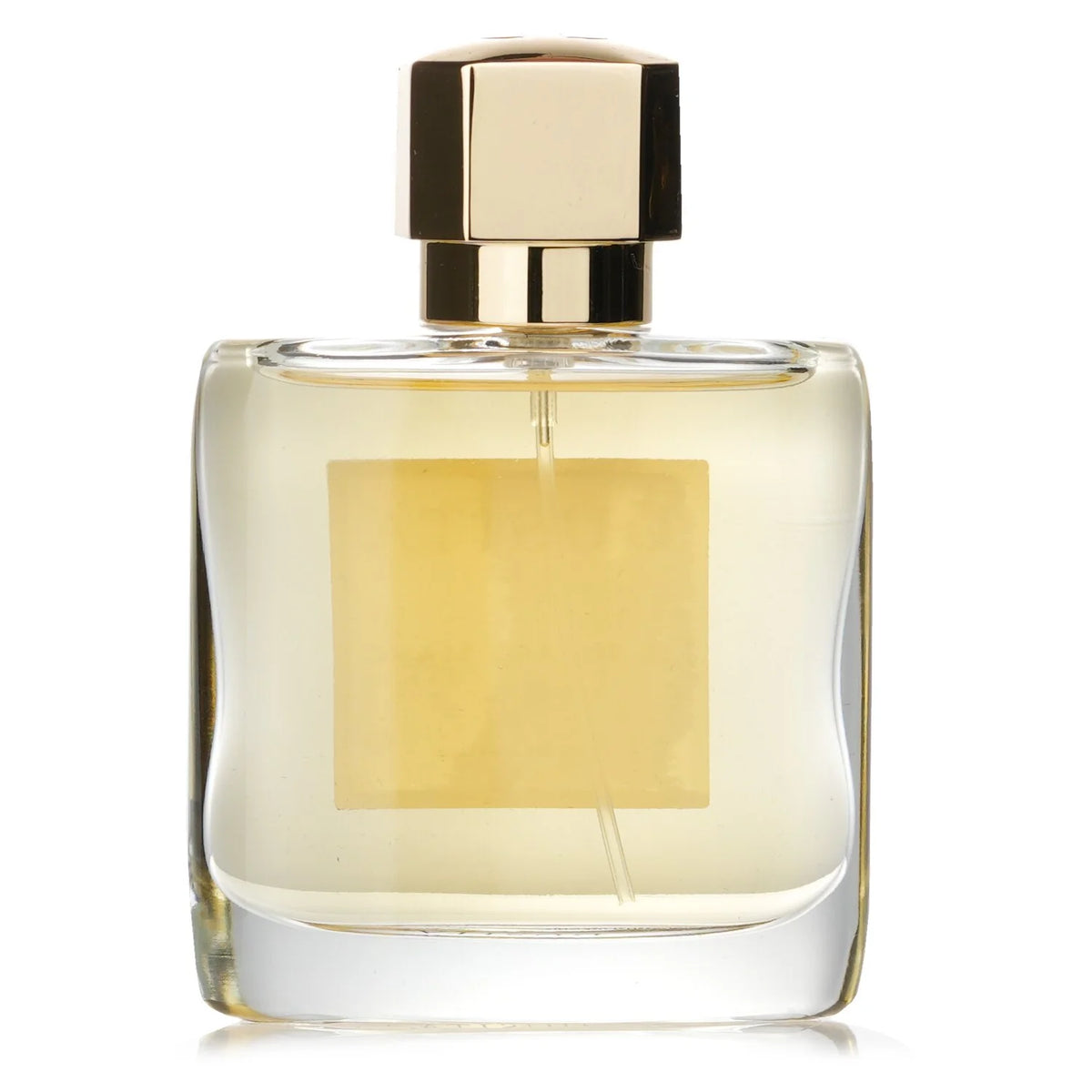 Le Sillage Blanc Eau De Parfum Spray 50ml V503