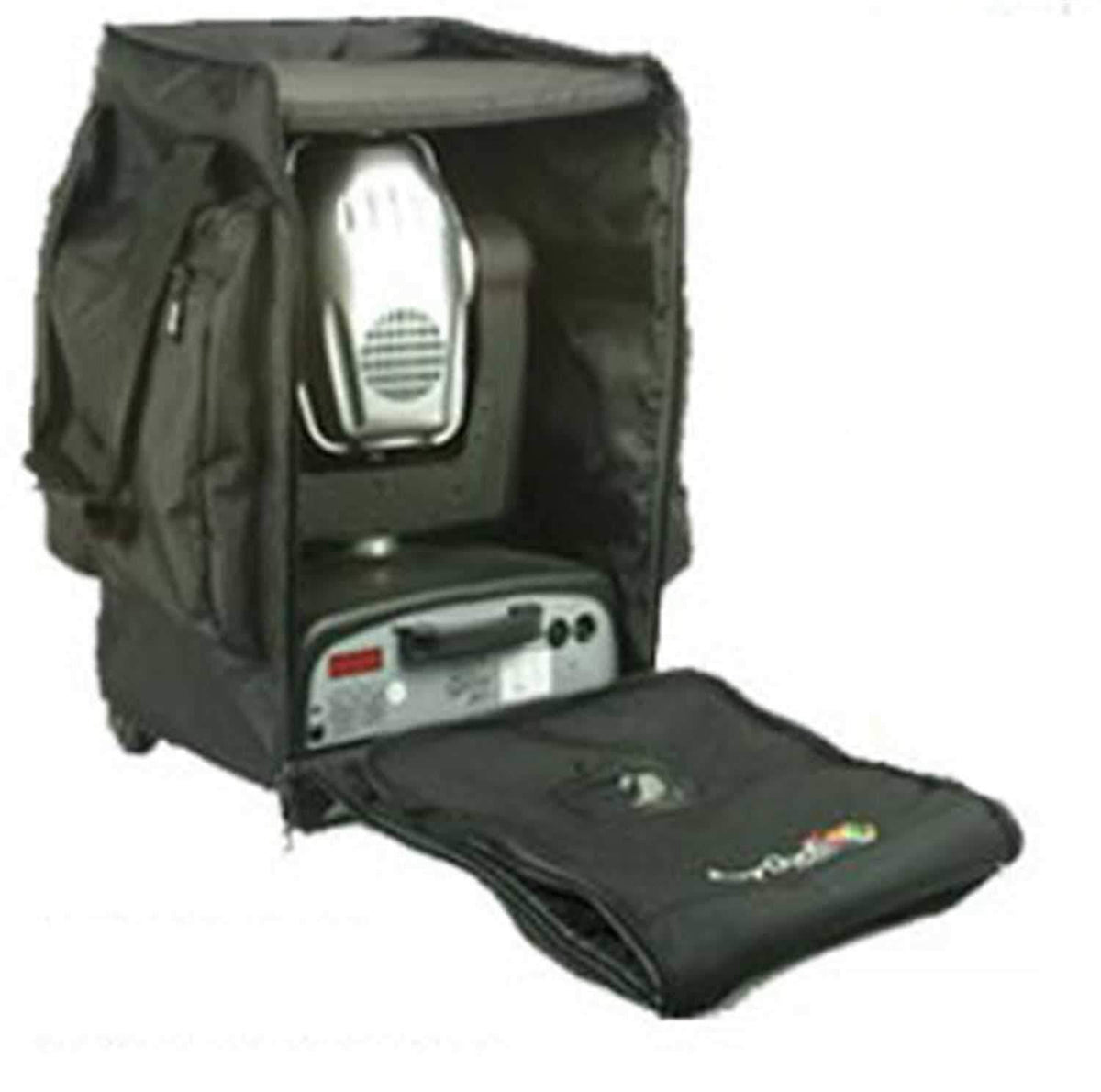 Lighting Bag O783094