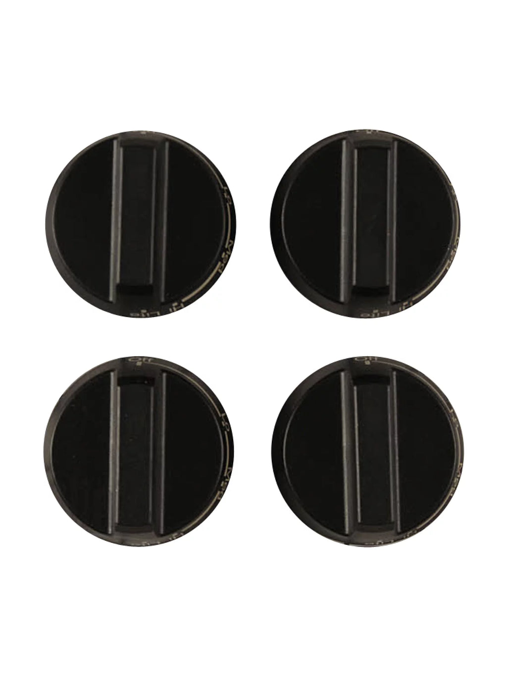 Knob Z275680