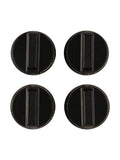 Knob Z275680