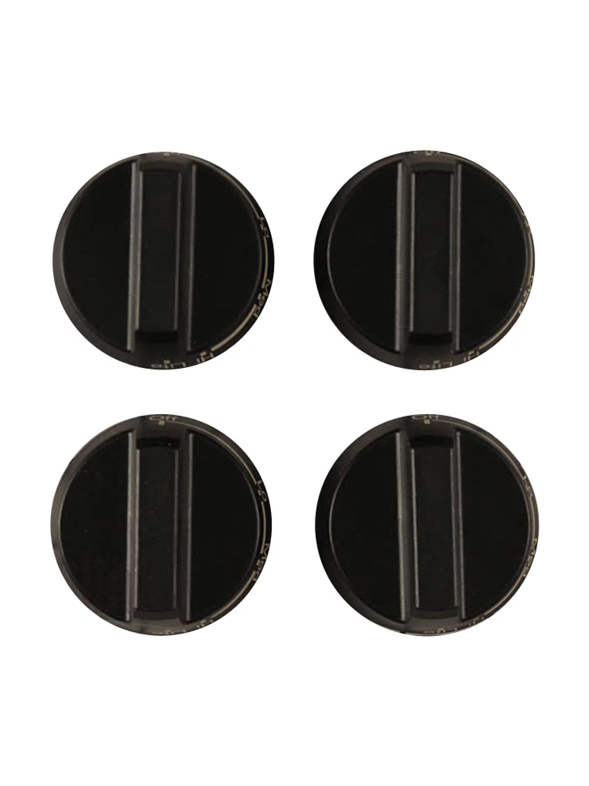 Knob Z275680