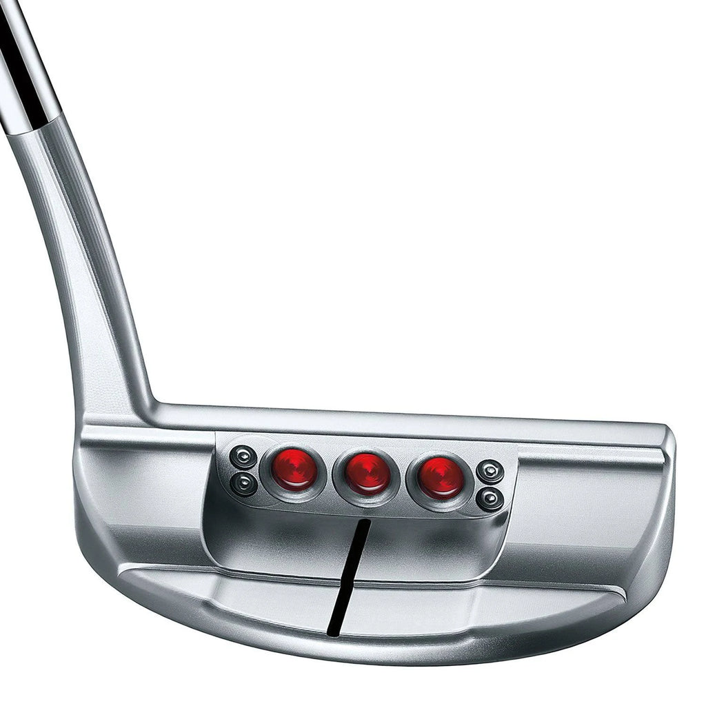 Putter J3130