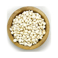 Unsalted Puffed Sorghum Breakfast Cereal (3 Pack) G350
