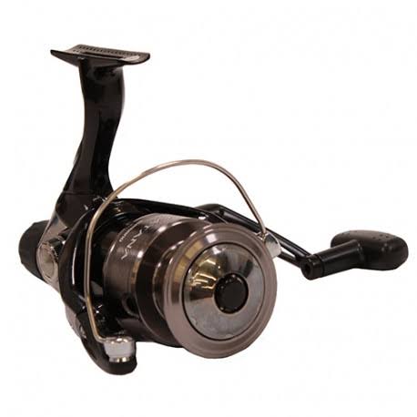 Spinning Reel R6176