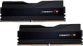 DDR5 RAM 64GB (2x32GB) 6000MT/s CL32-38-38-96 Matte Black Desktop Computer Memory M778359