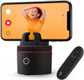 Auto Tracking Smartphone Mount with Remote Control O719