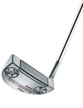 Putter J3130