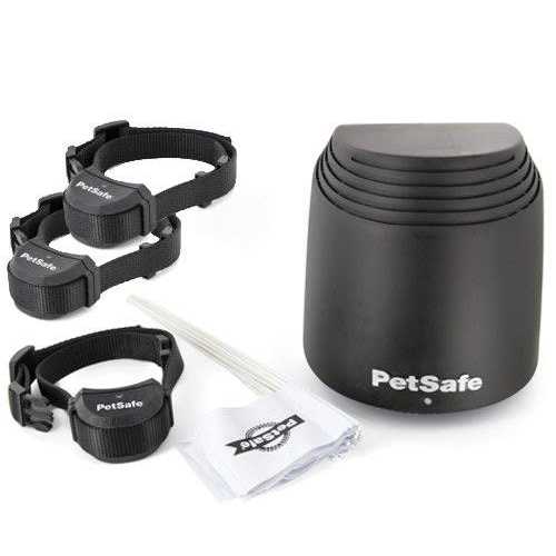 Wireless Fence W463035
