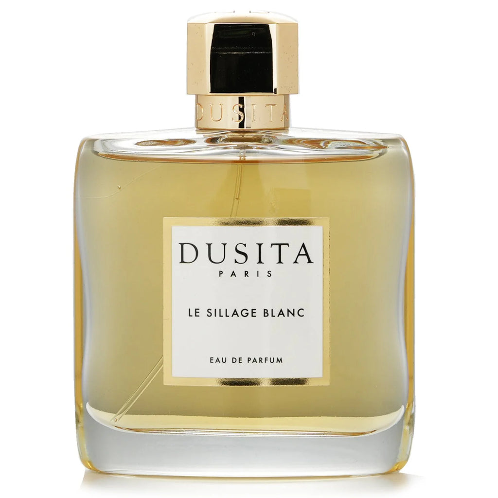Le Sillage Blanc Eau De Parfum Spray 50ml V503