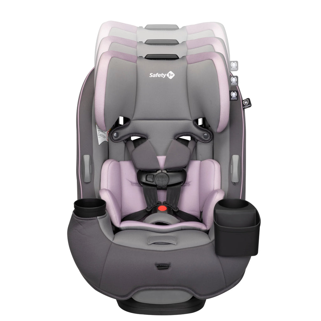 Convertible Car Seat X6783