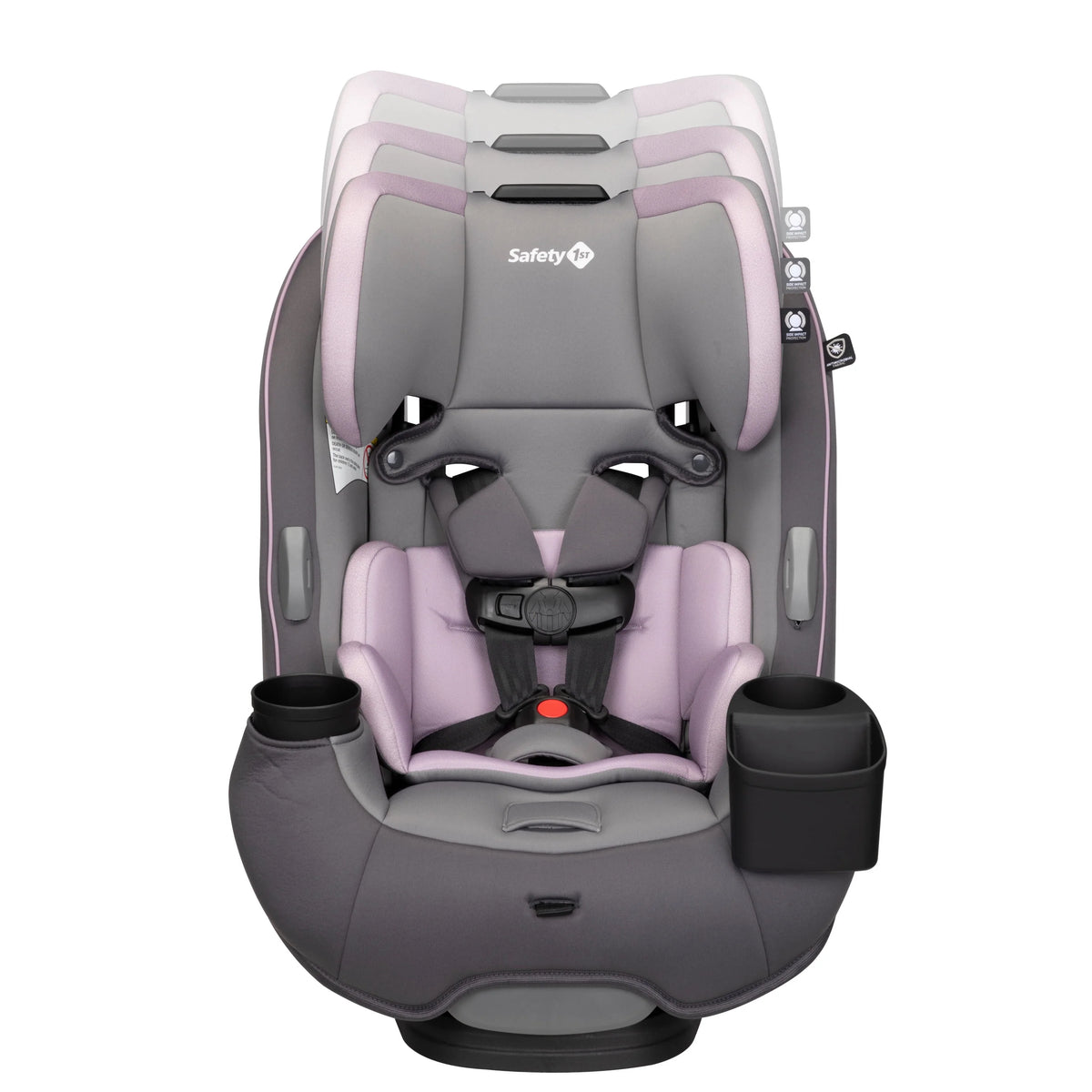 Convertible Car Seat X6783
