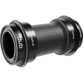 SRAM Dub PressFit30 Bottom Bracket PF30 83mm MTB Cannondale AI F26317