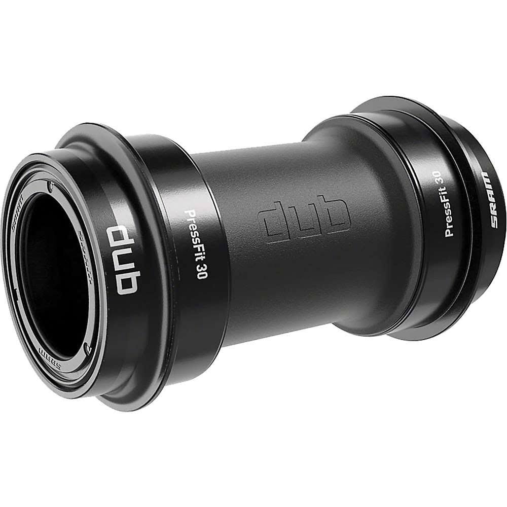 SRAM Dub PressFit30 Bottom Bracket PF30 83mm MTB Cannondale AI F26317