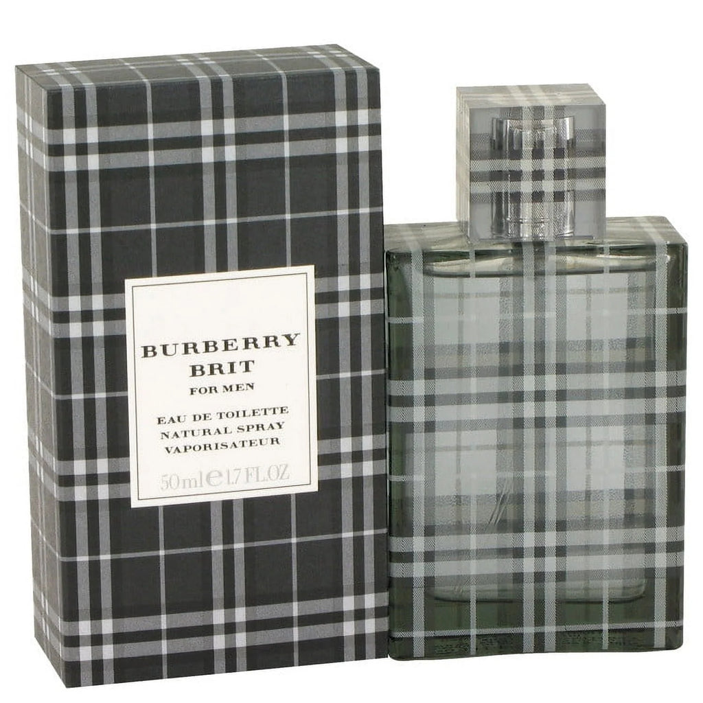 Eau de Toilette 3.3 Oz U791346