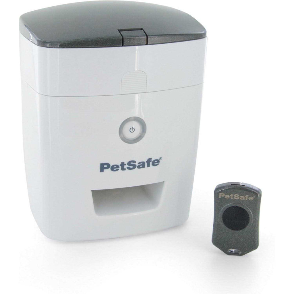 Dog Treat Dispenser P9288