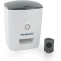 Dog Treat Dispenser P9288