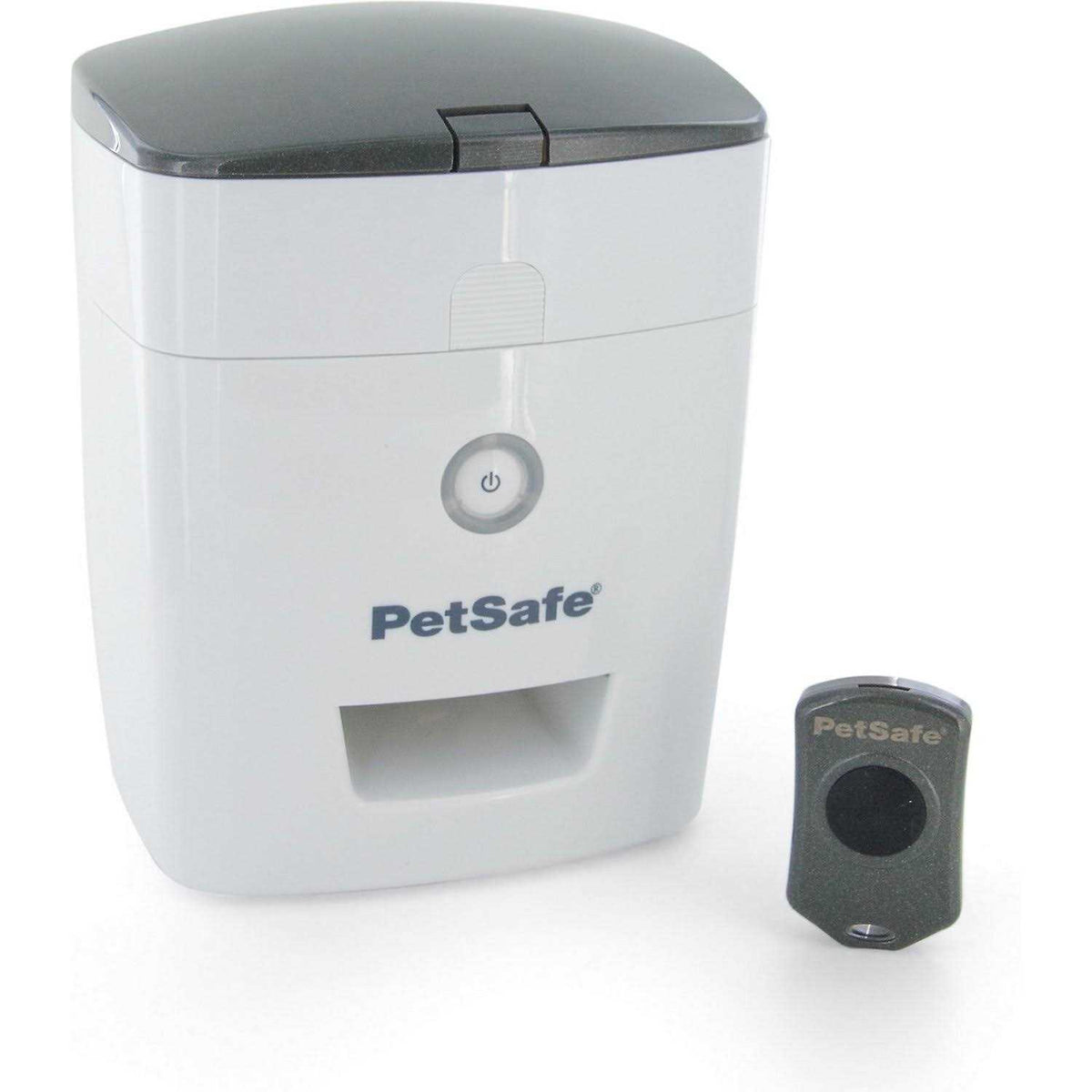 Dog Treat Dispenser P9288