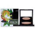 Finishing Powder 0.12 oz M6048