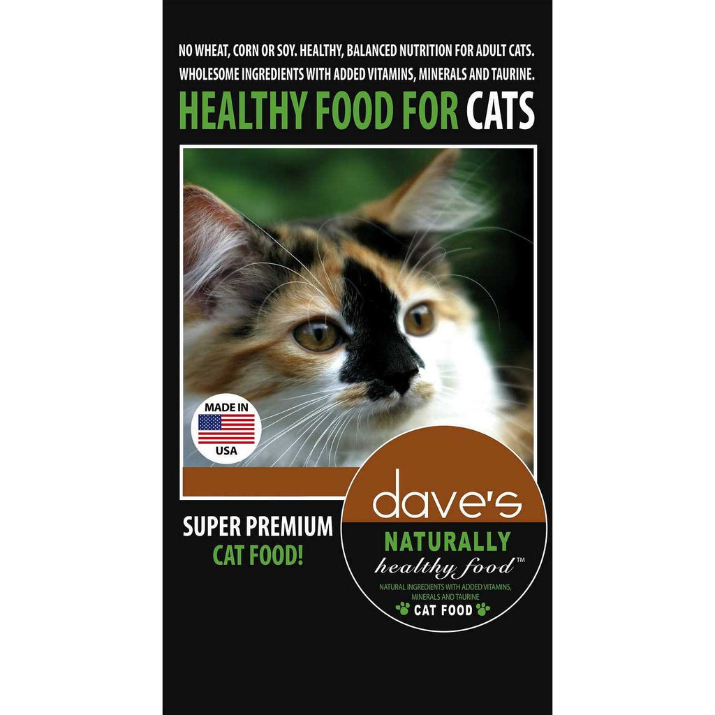 Adult Dry Cat Food Y53261
