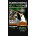 Adult Dry Cat Food Y53261