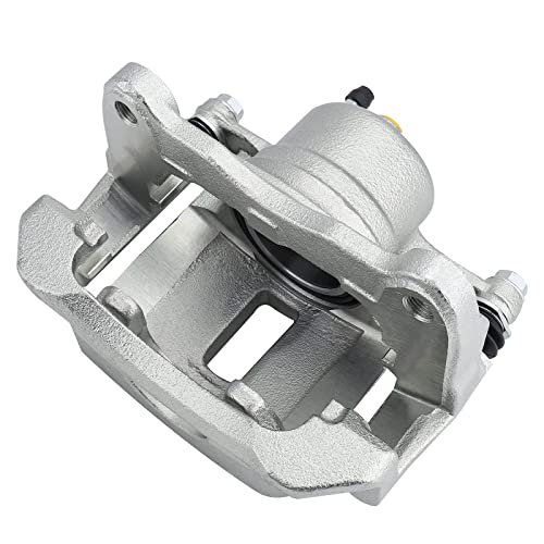 Front Right Brake Caliper C499