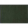 Green 4x6 Mat U1388
