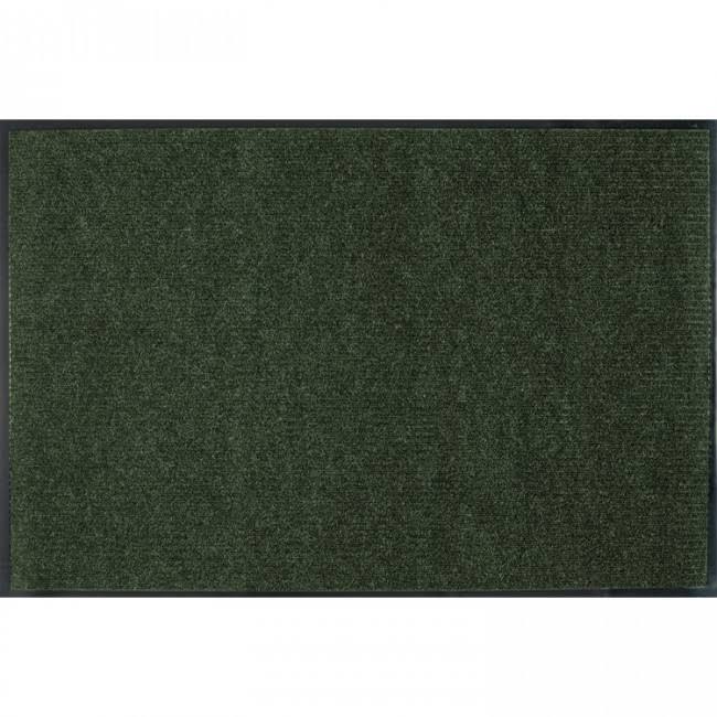 Green 4x6 Mat U1388