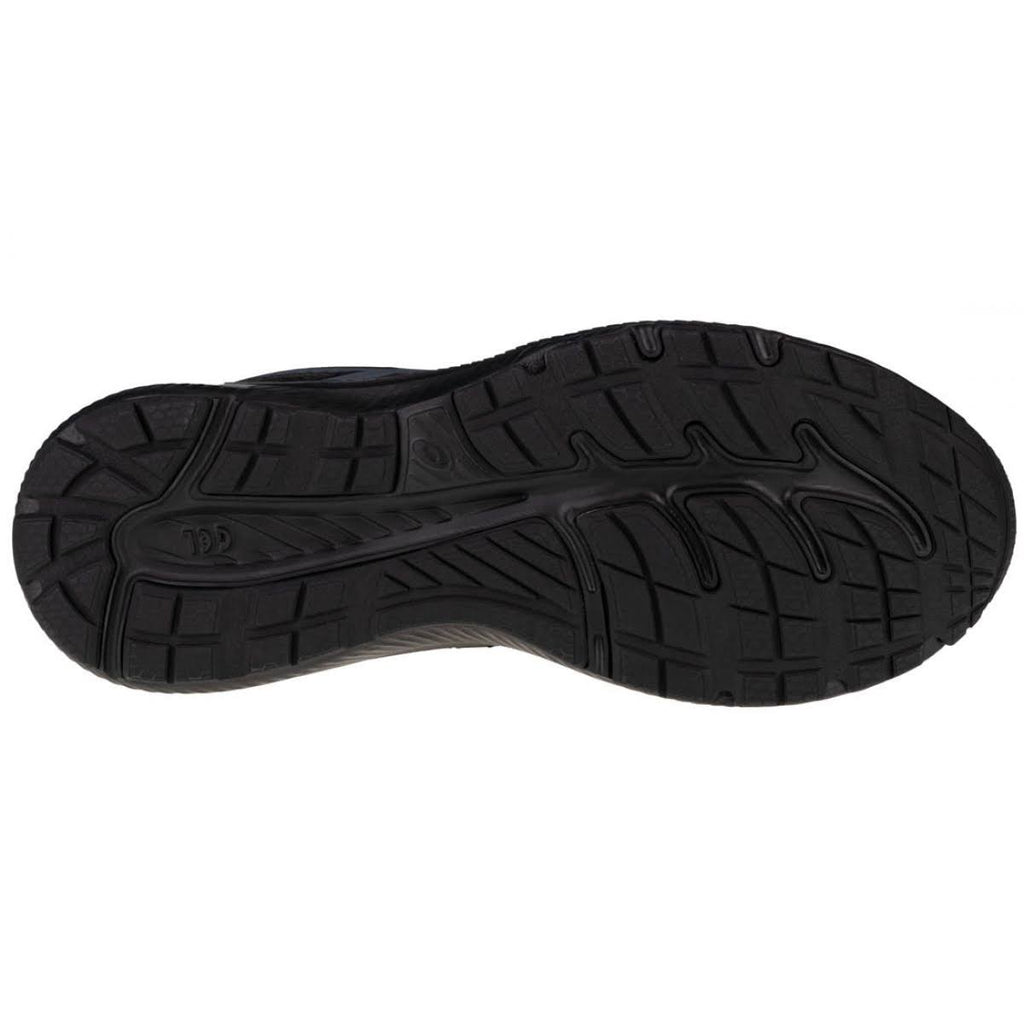 Black Running Shoes H15982