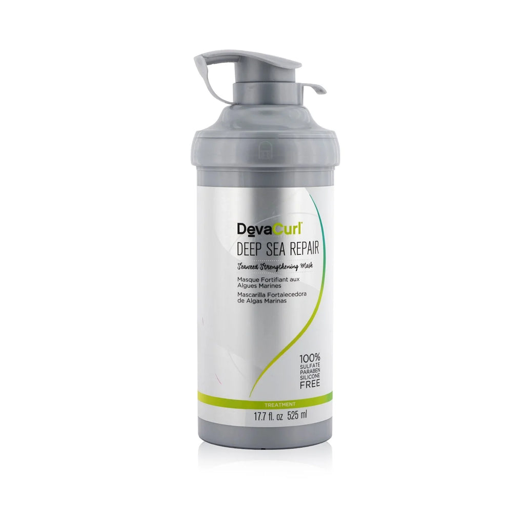 Seaweed Strengthening Mask O87171