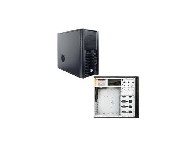 Antec Atlas 550 8-Bay Full Tower ATX Z662