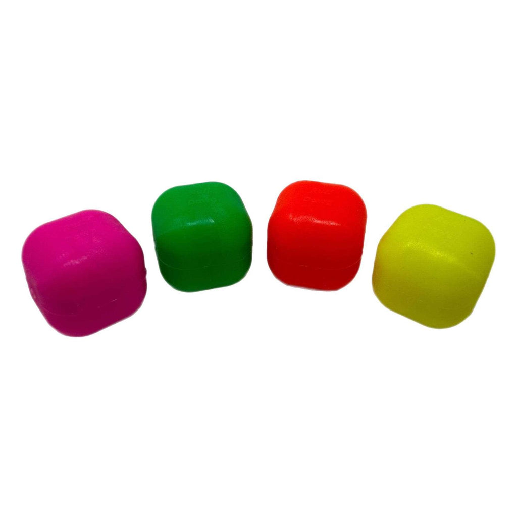 Cube Dog Toy R28054
