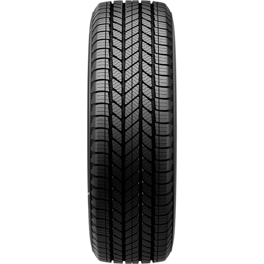 275/45R22 112V XL A/S Performance Tire U20961