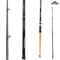 7 ft. 6 in. Phantom Glass Casting Rod V48048