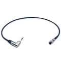 3.5mm Mini Jack Cable Z36474